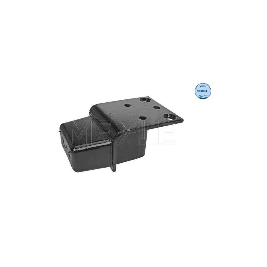 Meyle 30-12 321 0037 Air Filter For Toyota Land Cruiser 200 (J200)