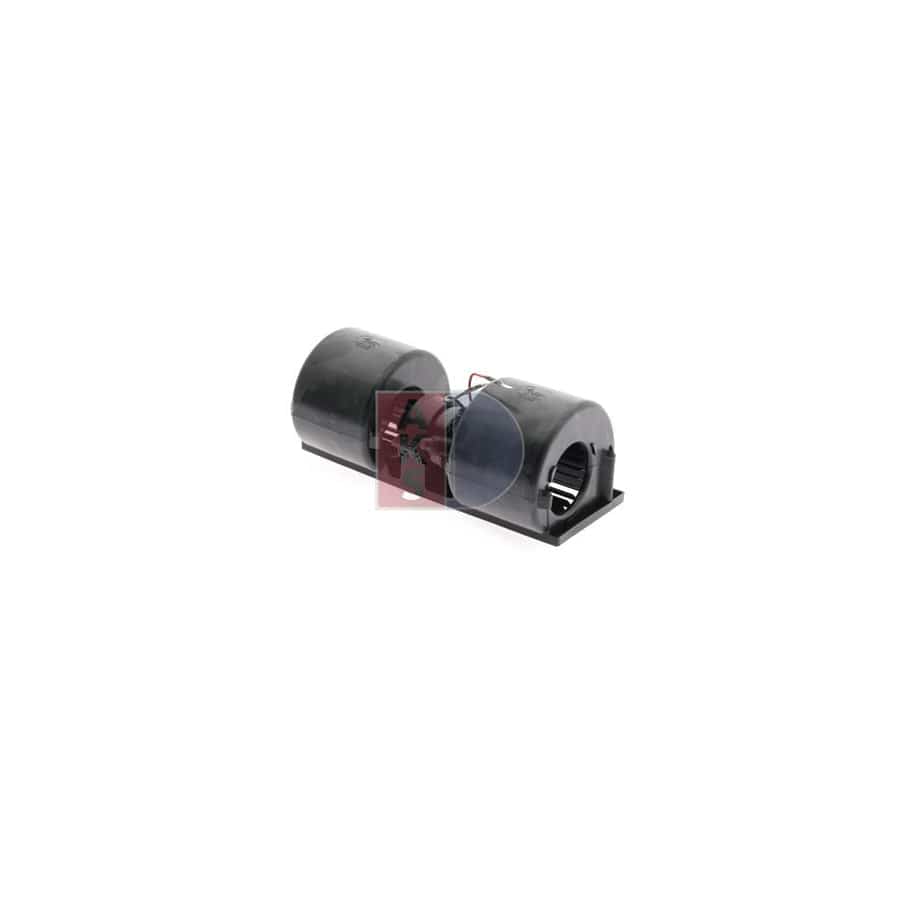 AKS Dasis 879031N Interior Blower
