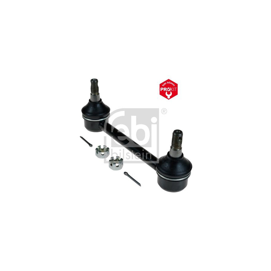 Febi Bilstein 48152 Anti Roll Bar Link for Nissan Serena