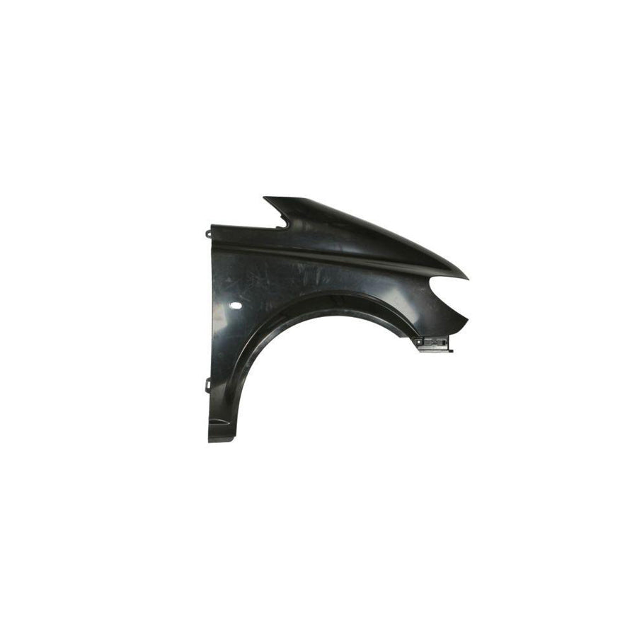 Blic 6504-04-3541314P Wing Fender Suitable For Mercedes-Benz Vito