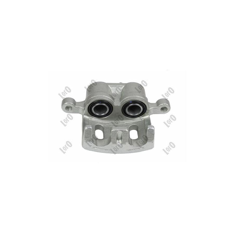 Abakus 13104306 Brake Caliper