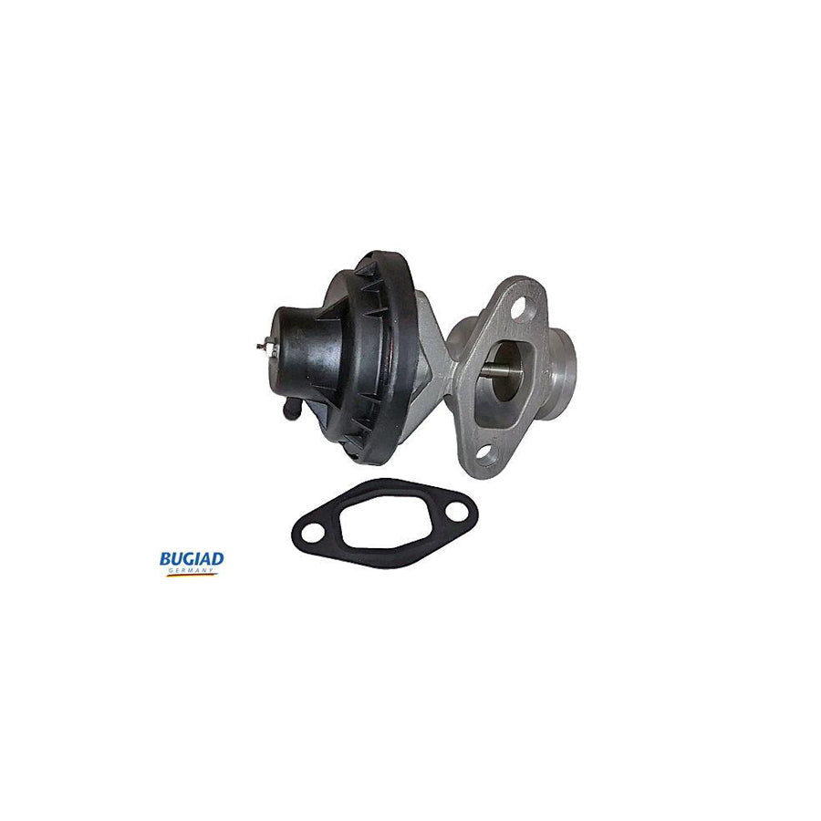 BUGIAD Bgr13026 Egr Valve