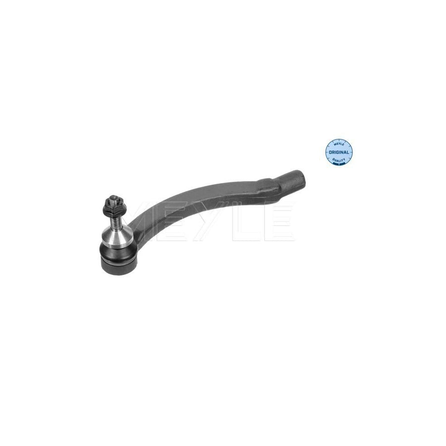 Meyle 516 020 0018 Track Rod End