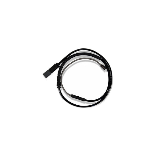 Genuine BMW 34356854168 E70 E72 F15 Brake Pad Wear Sensor (Inc. X6 35dX & X5)