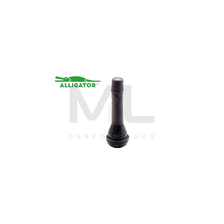 ALLIGATOR 9-529445 Valve Insert