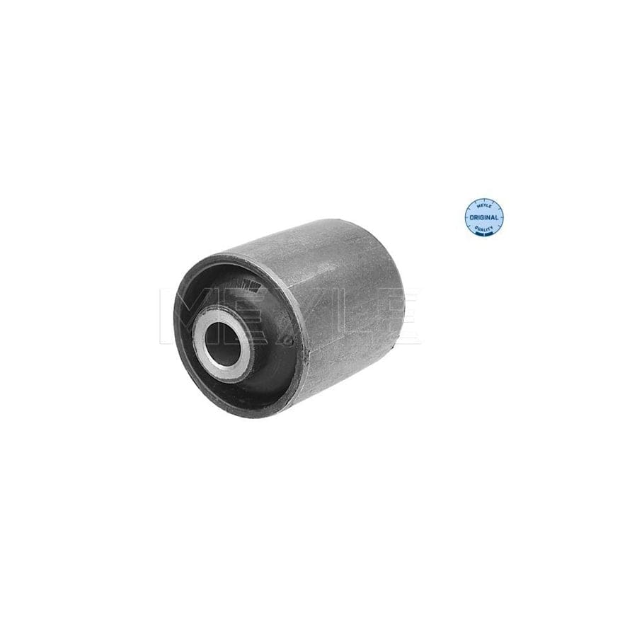 Meyle 11-14 710 0007 Axle Bush