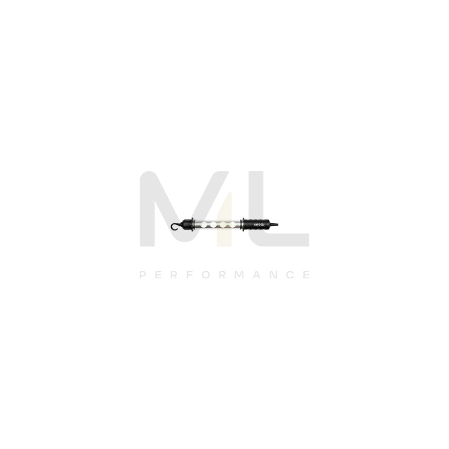 YATO YT-08531 Inspection lamp LED 400 lm magnetic