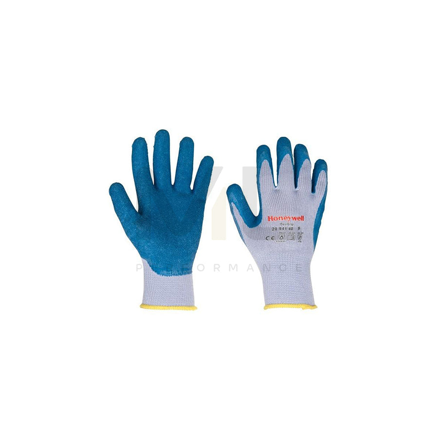 Honeywell 2094140-10/SP Work gloves