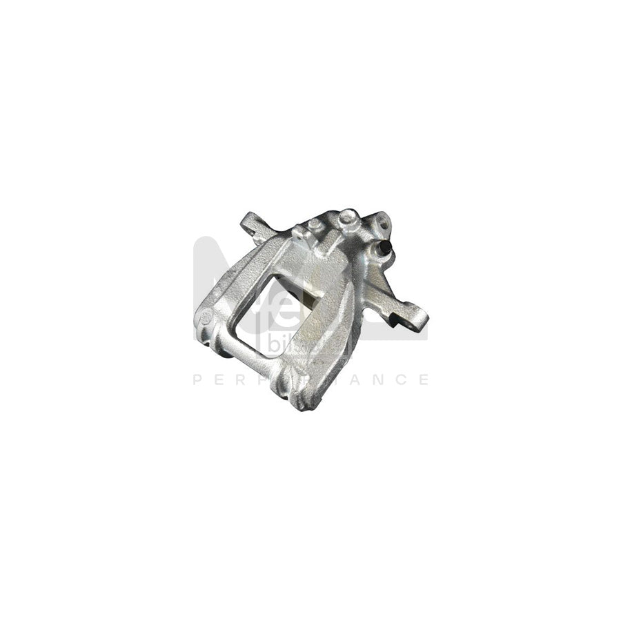 FEBI BILSTEIN 178206 Brake Caliper Rear Axle Left