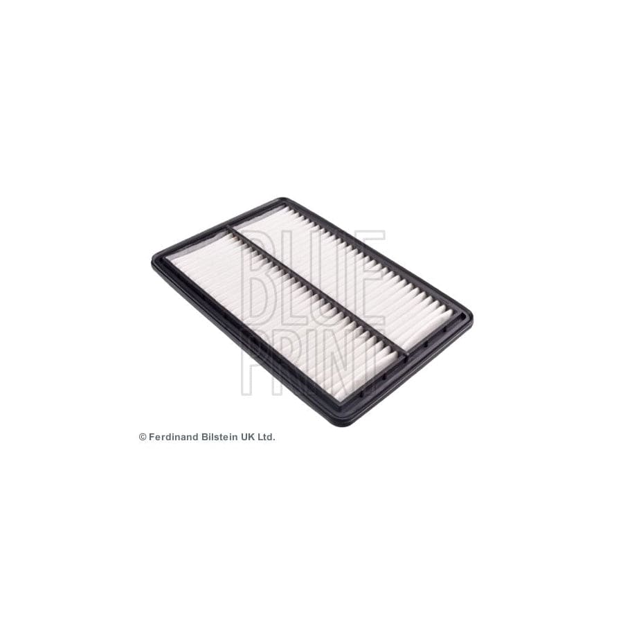 Blue Print ADD62218 Air Filter