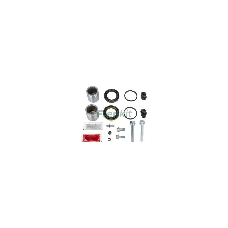 Frenkit 743242 Repair Kit, Brake Caliper