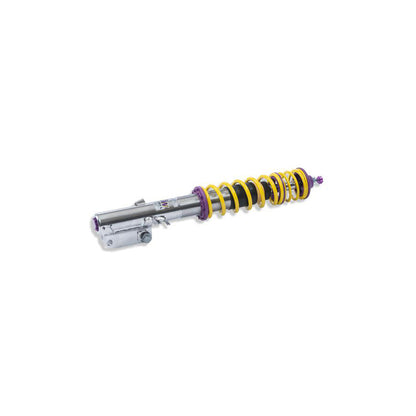KW 35271021 Porsche 964 911 Variant 3 Coilover Kit 3 | ML Performance US Car Parts