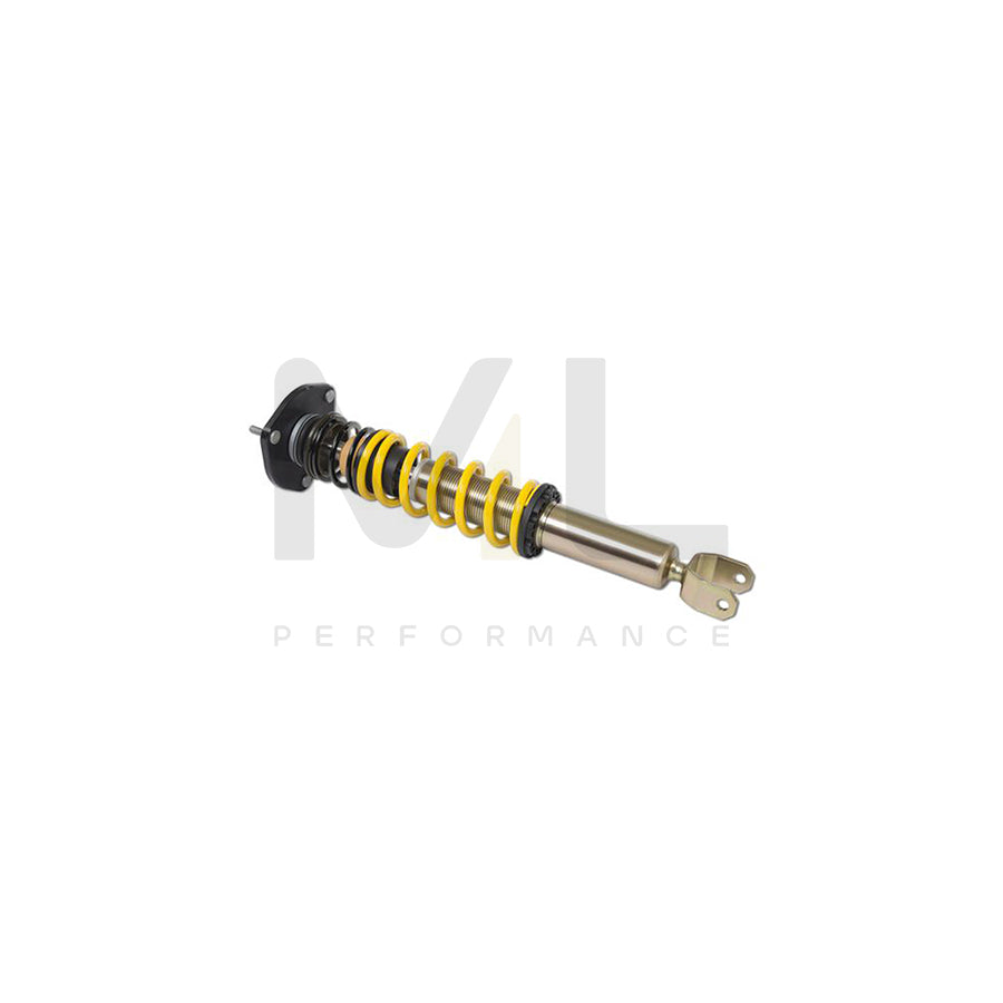 ST Suspensions 18275815 Abarth Fiat Mazda COILOVER KIT XTA (124 & MX-5)