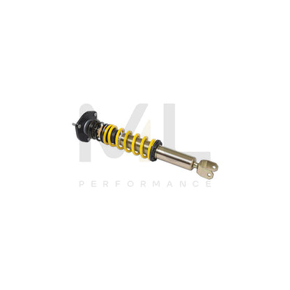 ST Suspensions 18275815 Abarth Fiat Mazda COILOVER KIT XTA (124 & MX-5)