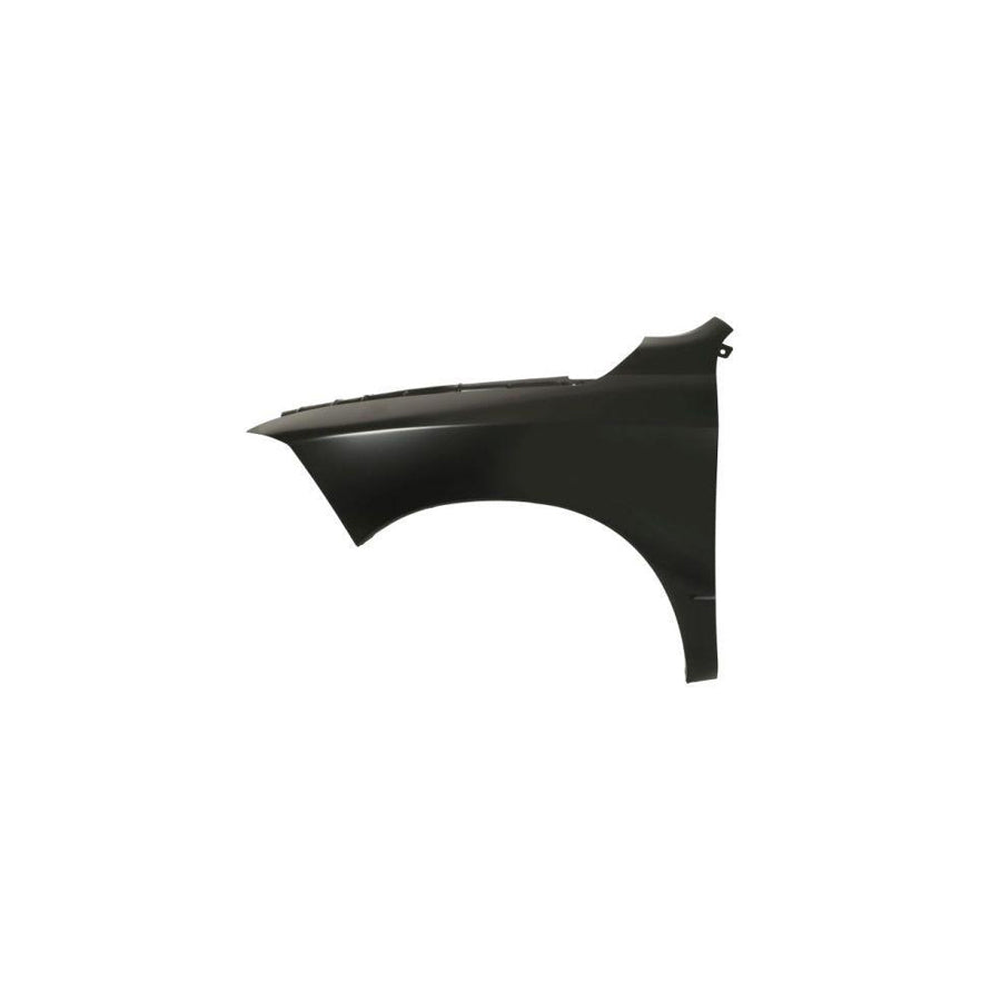 Blic 6504-04-0935311P Wing Fender For Dodge Ram 1500 Pickup (Dj, Ds)