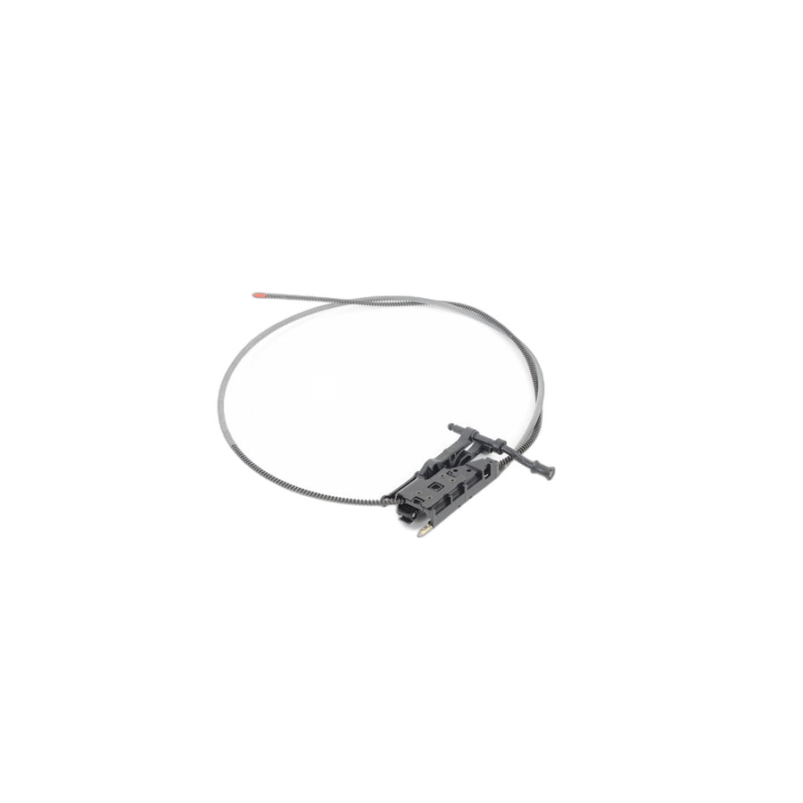 Genuine BMW 54121919057 E28 E23 Drive Cable Left (Inc. 728i, 520i & 518i) | ML Performance UK Car Parts