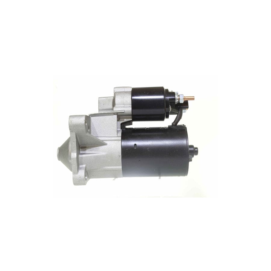 Alanko 10439676 Starter Motor