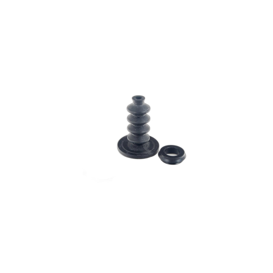 Genuine BMW 21521113875 E24 Repair Kit Output Cylinder Clutch ATE (Inc. Z1) | ML Performance UK Car Parts
