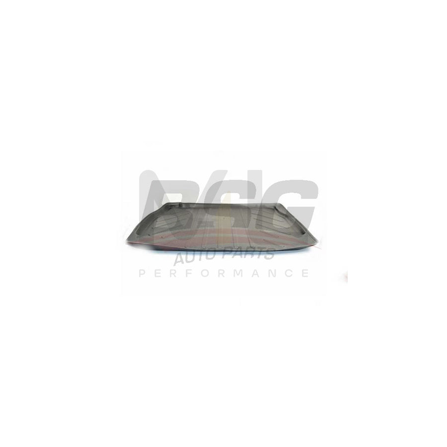 BSG BSG 15-935-007 Floor Mat for BMW 1 Hatchback (F20)