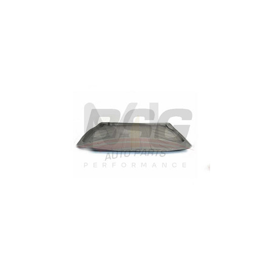 BSG BSG 15-935-007 Floor Mat for BMW 1 Hatchback (F20)