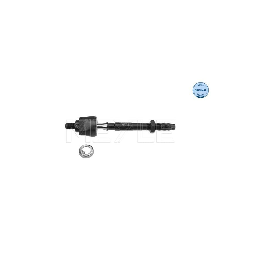 Meyle 31-16 030 0004 Inner Tie Rod