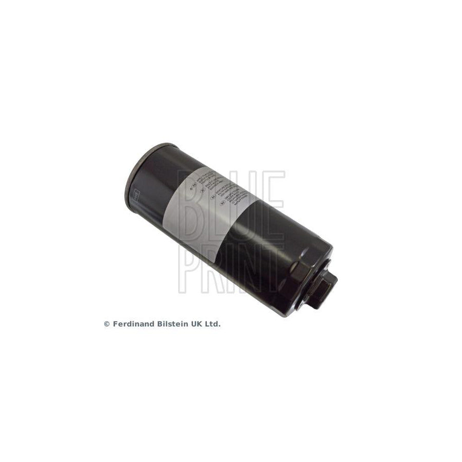 Blue Print Adv182141 Oil Filter for Audi A6