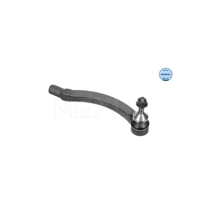 Meyle 516 020 0019 Track Rod End