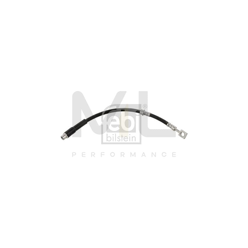 FEBI BILSTEIN 45786 Brake Hose Front Axle Left, Front Axle Right, 425mm