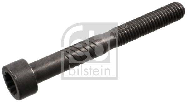 Febi Bilstein 100729 Adjusting Screw, Valve Clearance