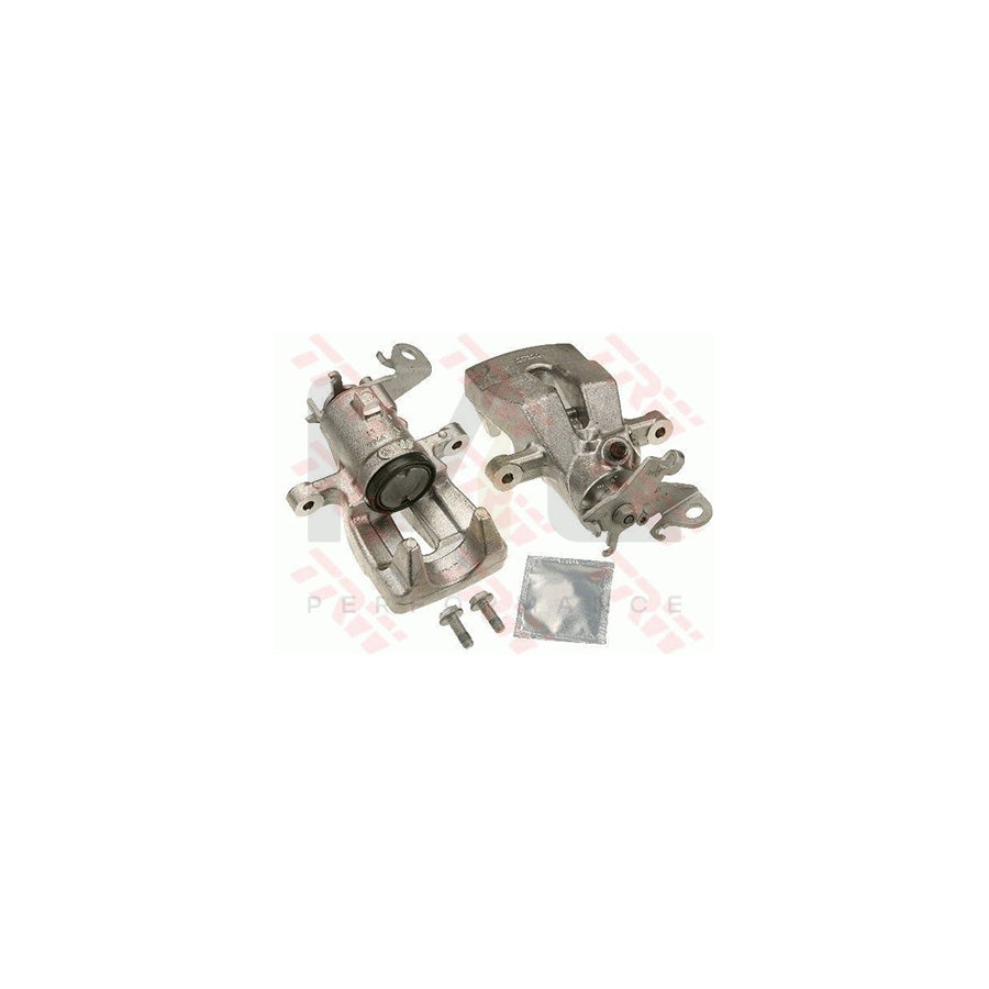 TRW BHN1086E Brake Caliper | ML Performance Car Parts