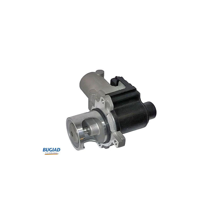 BUGIAD Bgr13025 Egr Valve