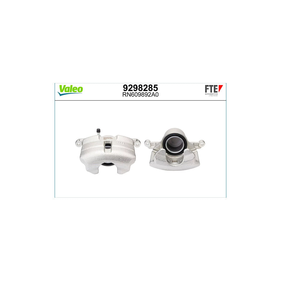 FTE 9298285 Brake Caliper