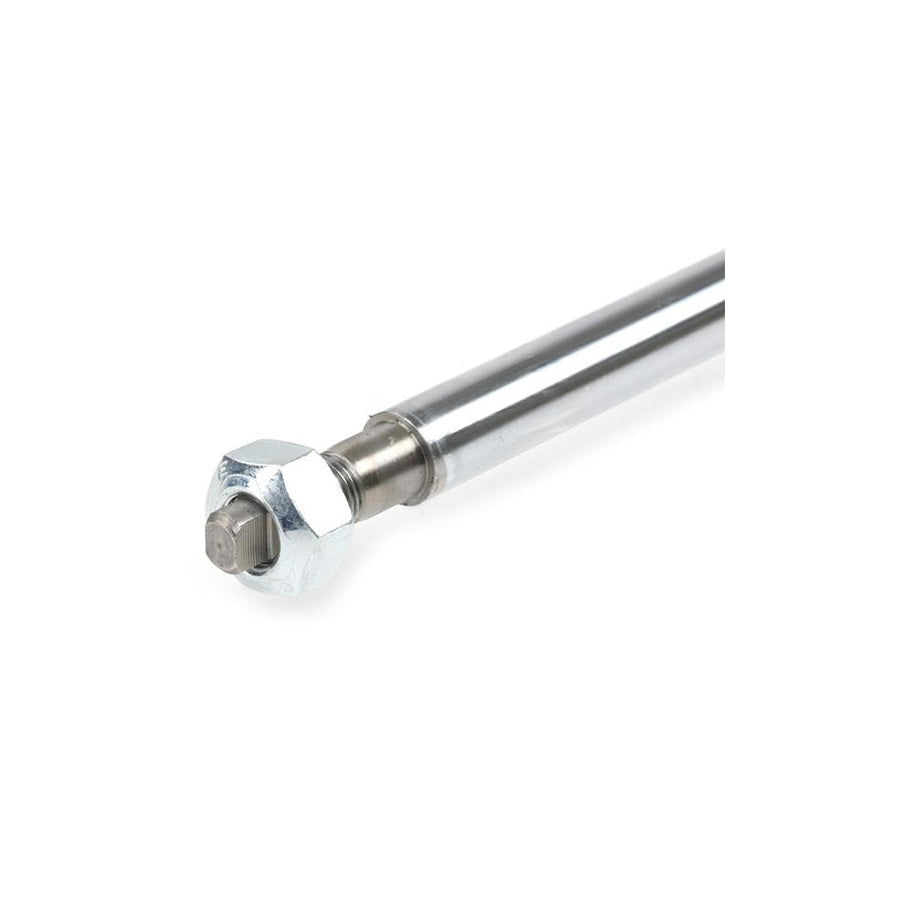Monroe 376082Sp Shock Absorber