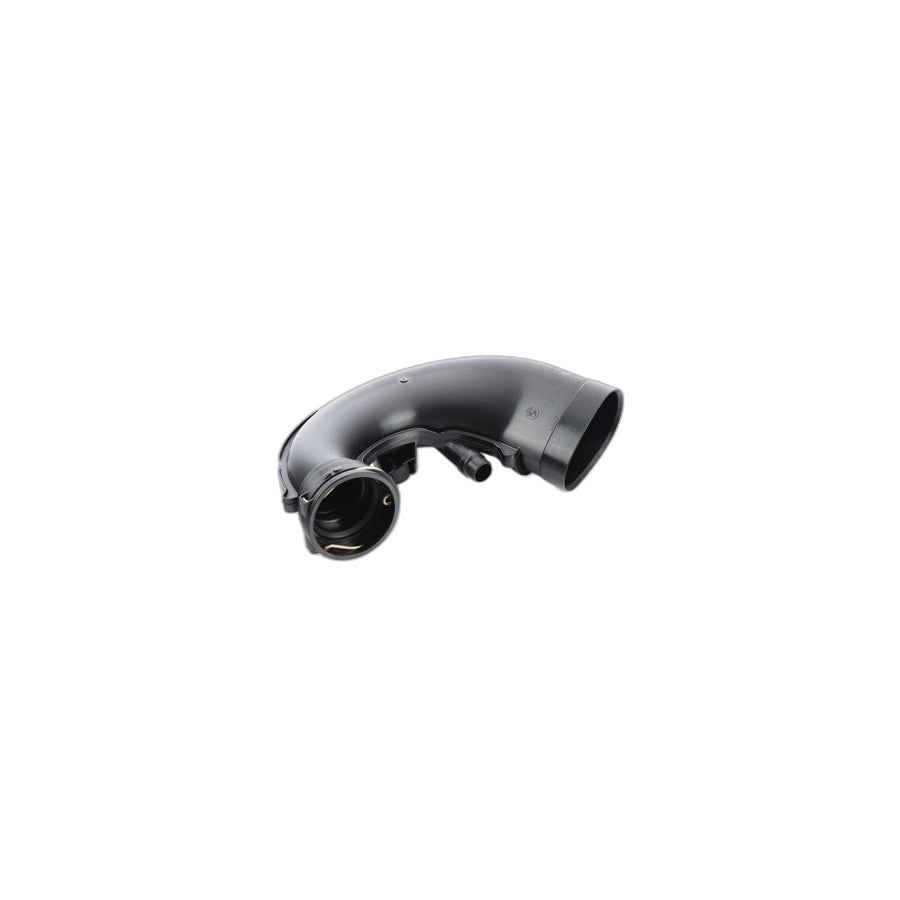 Genuine BMW 13718613154 G12 G11 G30 Filtered Air Duct 45143 (Inc. 750iX, 750Li & 750i) | ML Performance US Car Parts