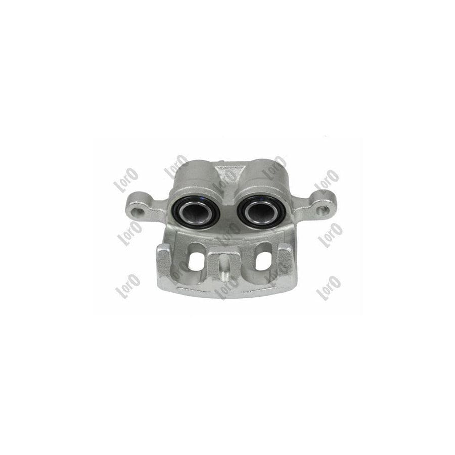 Abakus 13104305 Brake Caliper