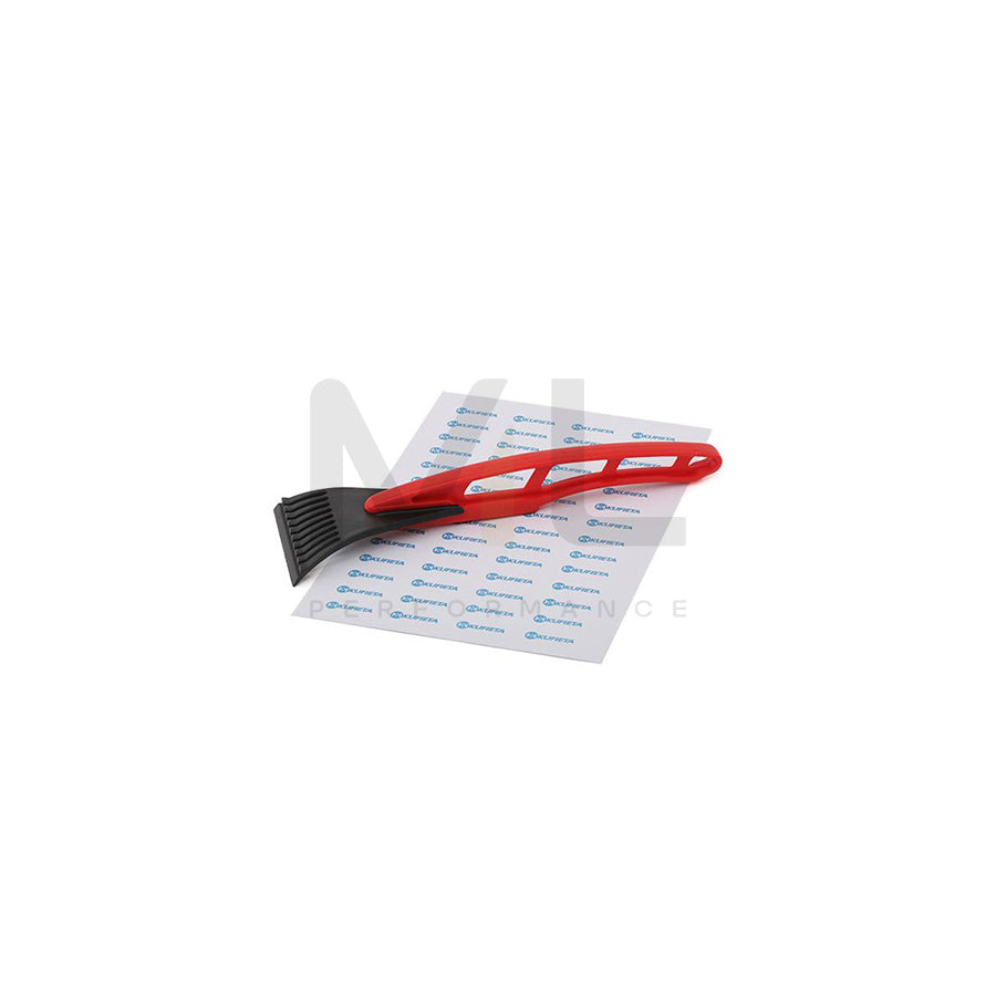 KUFIETA SK05 Ice scraper