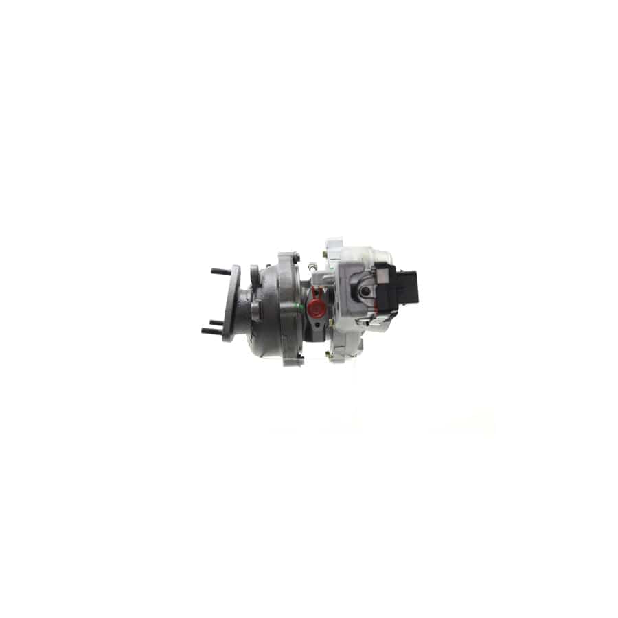 Alanko 11902004 Turbocharger