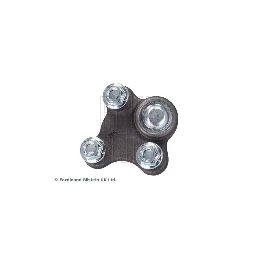 Blue Print Adbp860087 Ball Joint