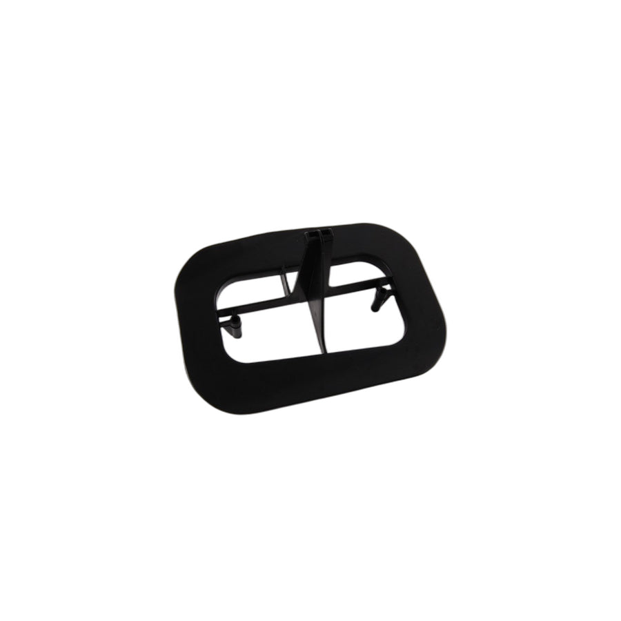 Genuine BMW 64118391242 E38 Covering Right (Inc. 730i, L7 & 730iL) | ML Performance US Car Parts