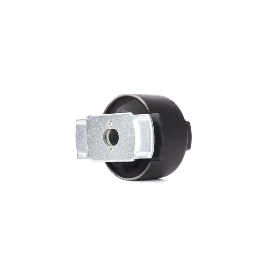 Delphi Td690W Axle Bush For Renault Laguna