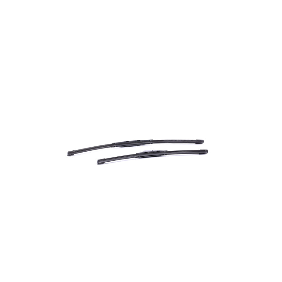Continental 2800011109280 Wiper Blade