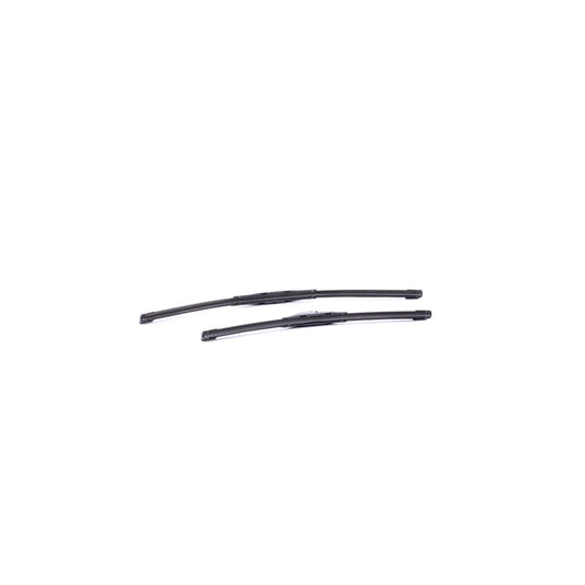Continental 2800011109280 Wiper Blade