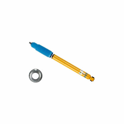 Bilstein 24-107310 HONDA Accord B6 Performance Rear Shock Absorber 1 | ML Performance US Car Parts