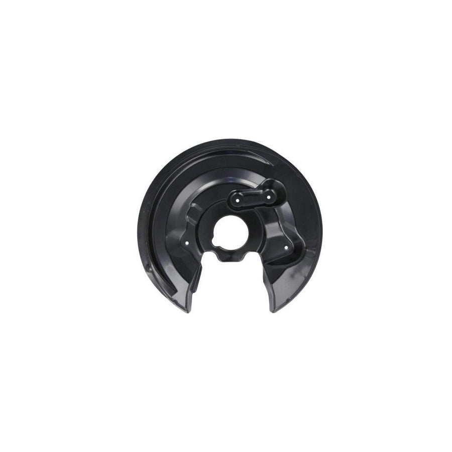 Blic 6508-03-9534875K Splash Panel, Brake Disc
