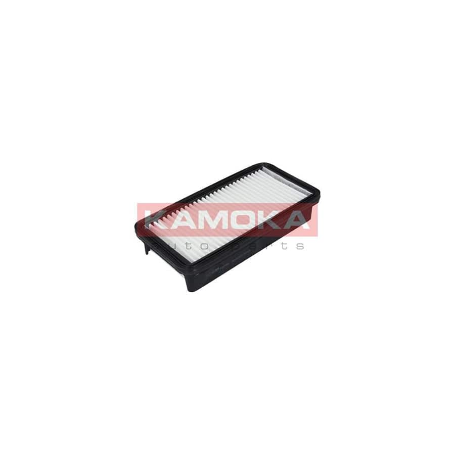 Kamoka F227901 Air Filter
