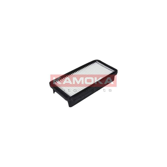 Kamoka F227901 Air Filter