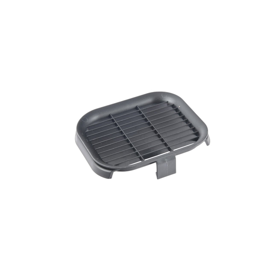 Genuine BMW 13718613145 G12 G11 G30 Intake Grill (Inc. M550iX, ALPINA B7 & M850iX) | ML Performance US Car Parts