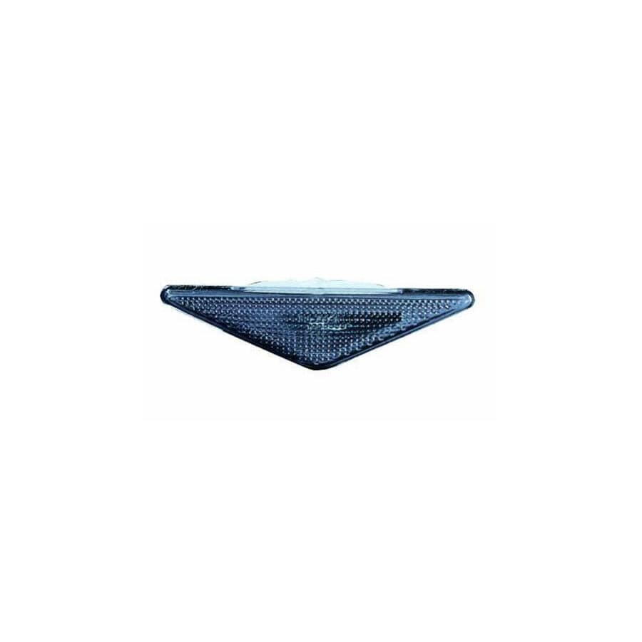 Abakus 4311404Pbs Indicator Set