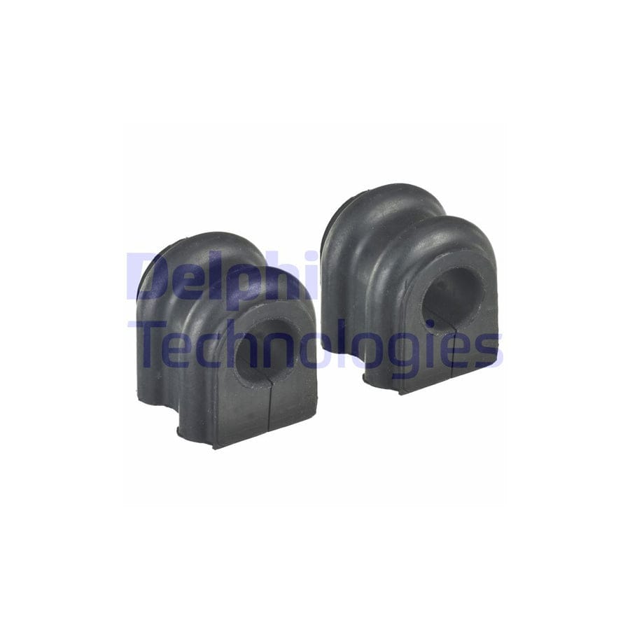 Delphi Td1277W Anti Roll Bar Bush For Hyundai Getz (Tb)