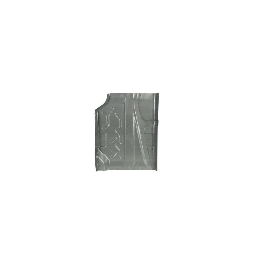 Blic 6601-01-1303831Q Repair Panel